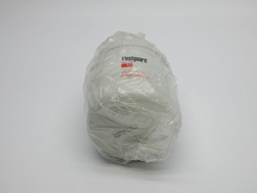 FLEETGUARD WF2051 NSNP