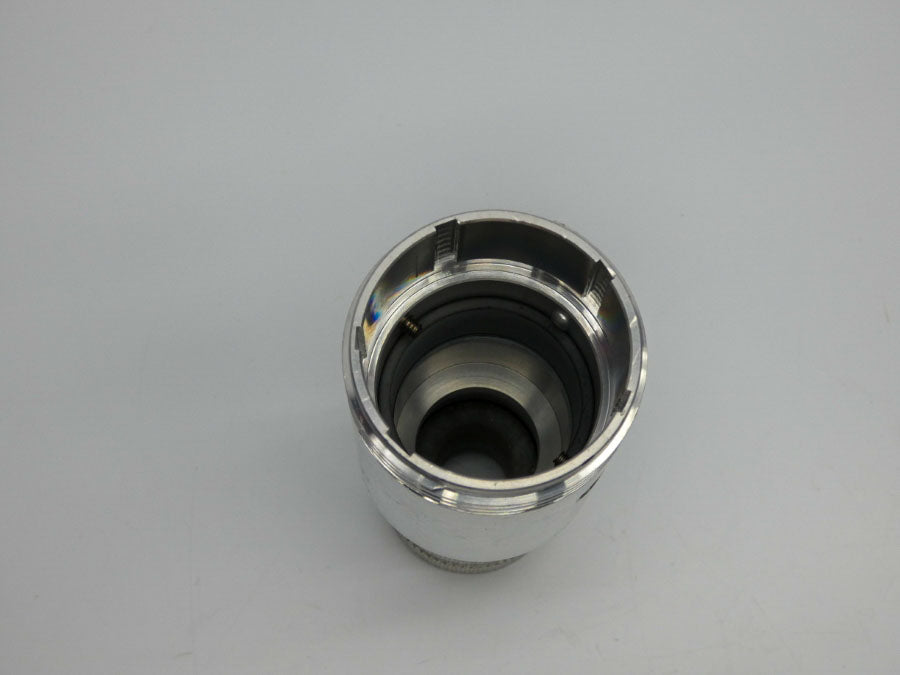 DIAMOND POWER 8423740203 NSMP