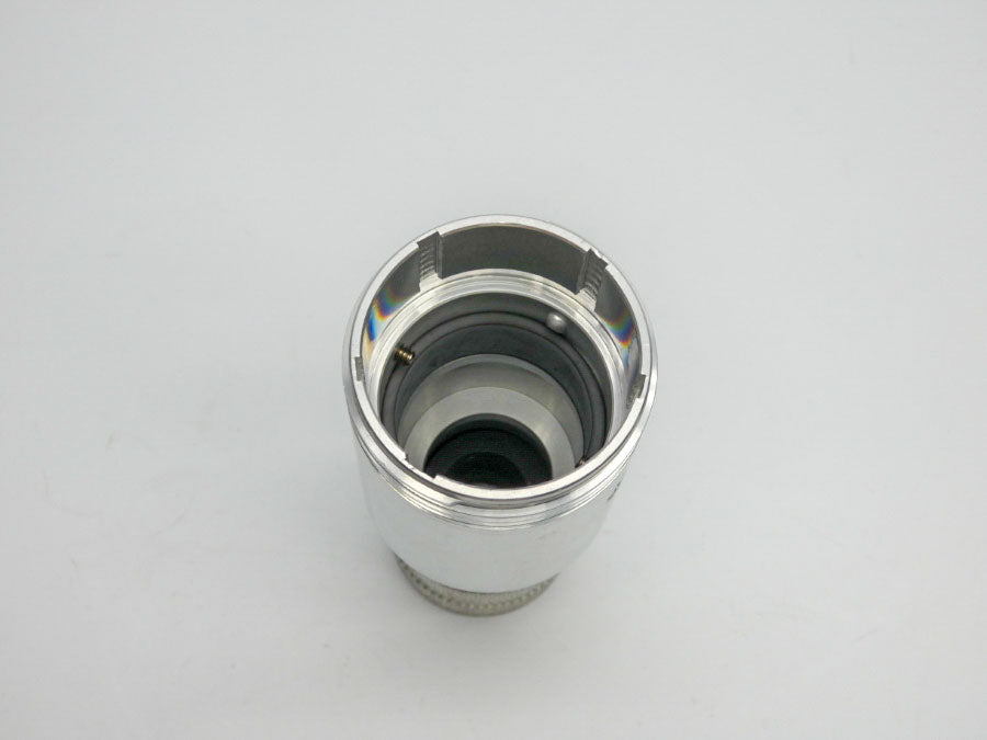 DIAMOND POWER 8423740204 NSMP