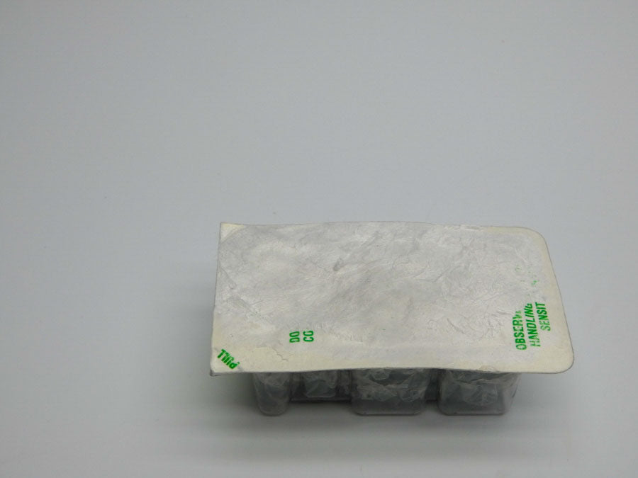 MSA 815333 NSMP