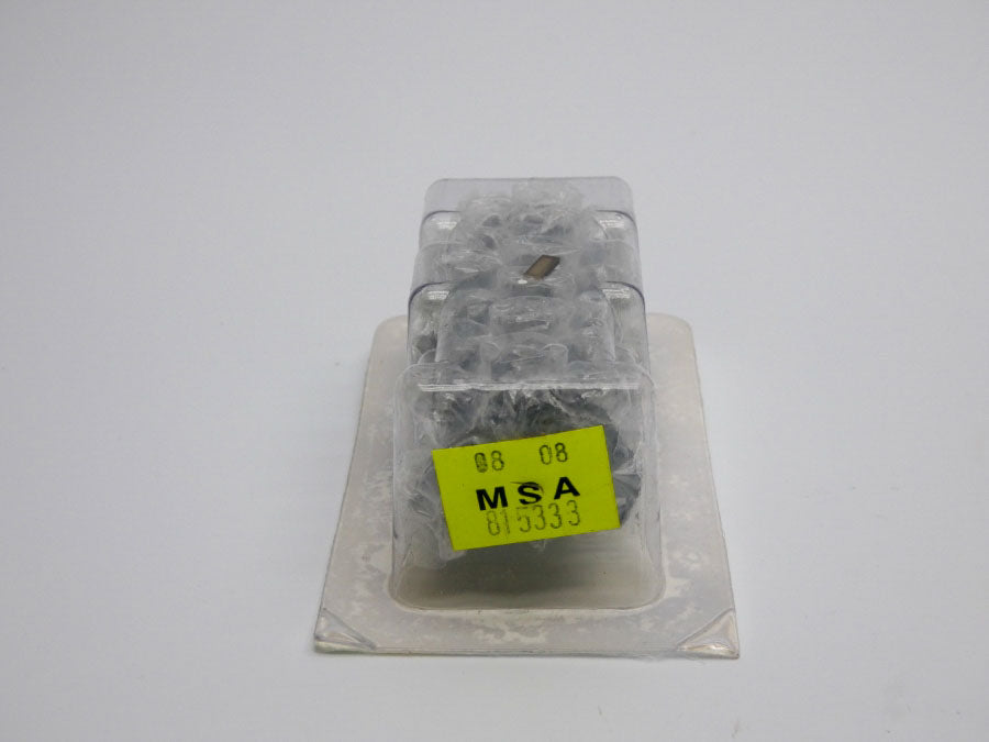 MSA 815333 NSMP