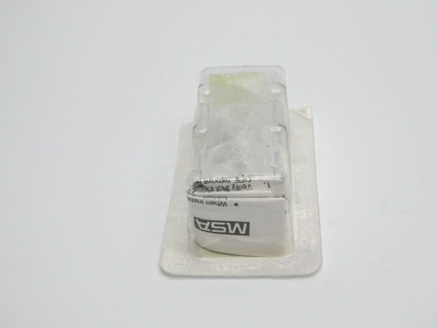MSA 10024247 NSMP