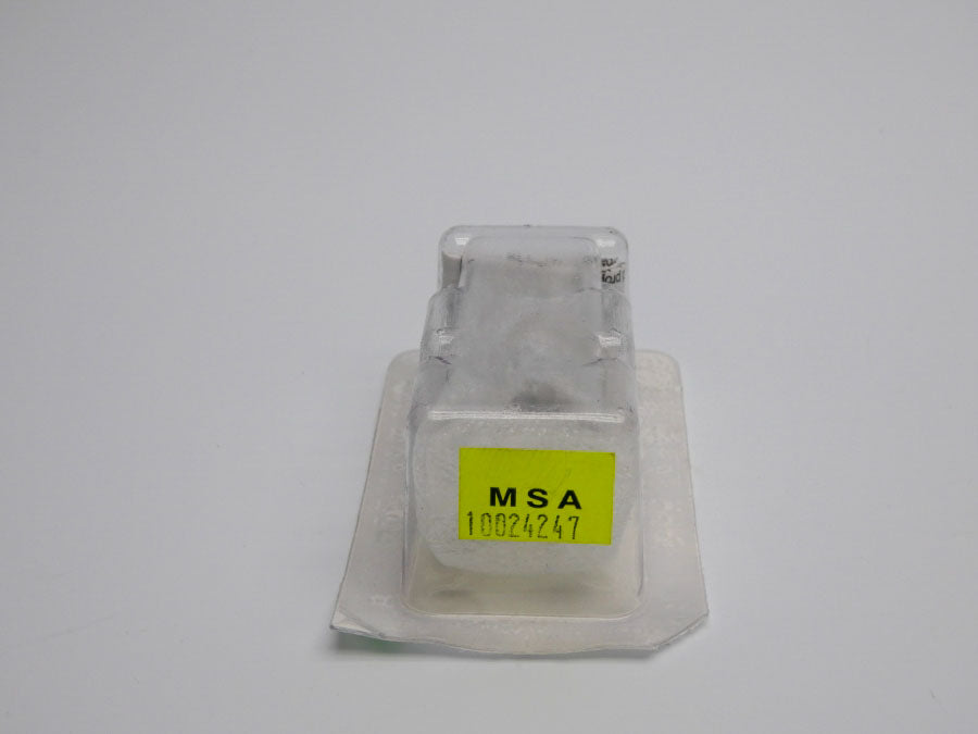 MSA 10024247 NSMP