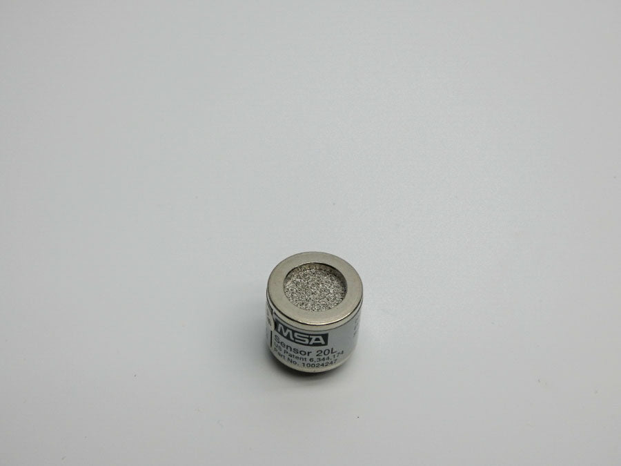 MSA 10024247 NSNP