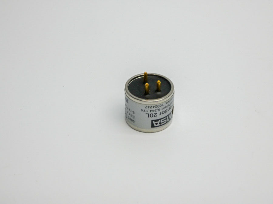 MSA 10024247 NSNP
