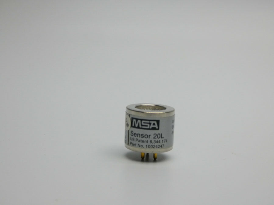 MSA 10024247 NSNP
