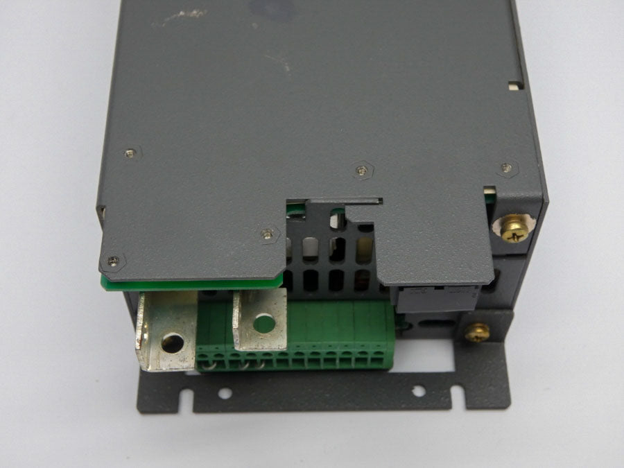 LAMBDA ELECTRONICS JFS100024 115/230V 12.0/6.5A UNMP