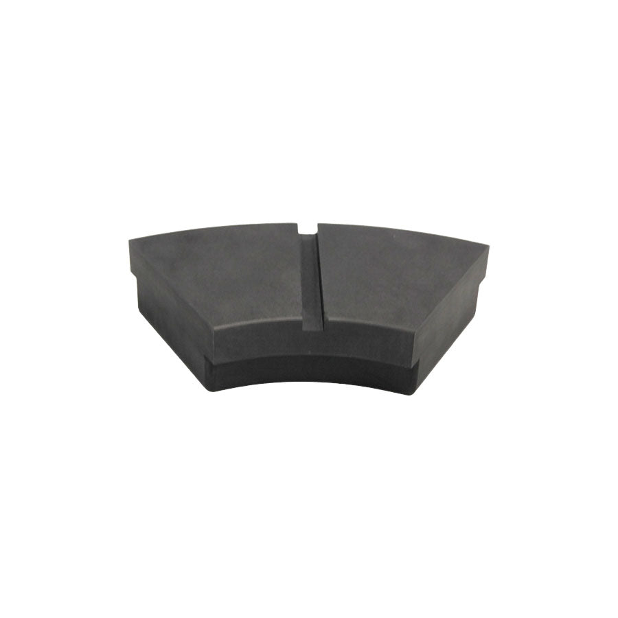 FLOWSERVE 300B190AX1 NSNP