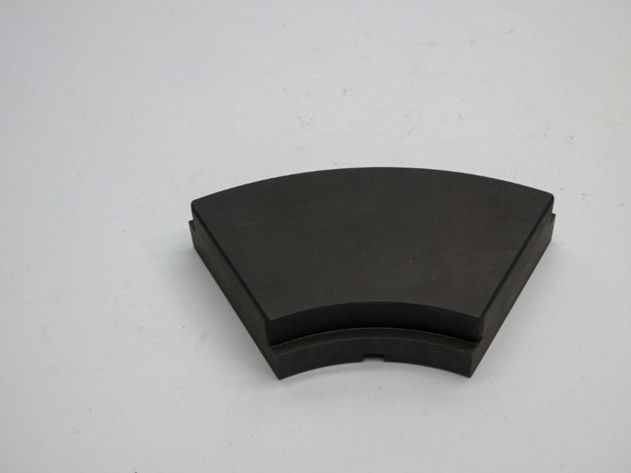 FLOWSERVE 300B190AX1 NSNP
