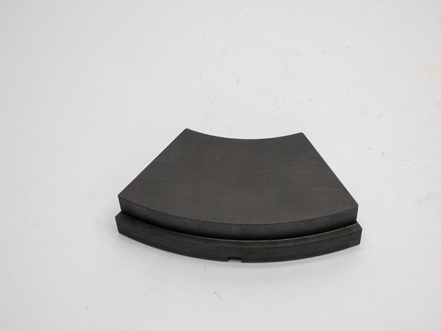 FLOWSERVE 300B190AX1 NSNP