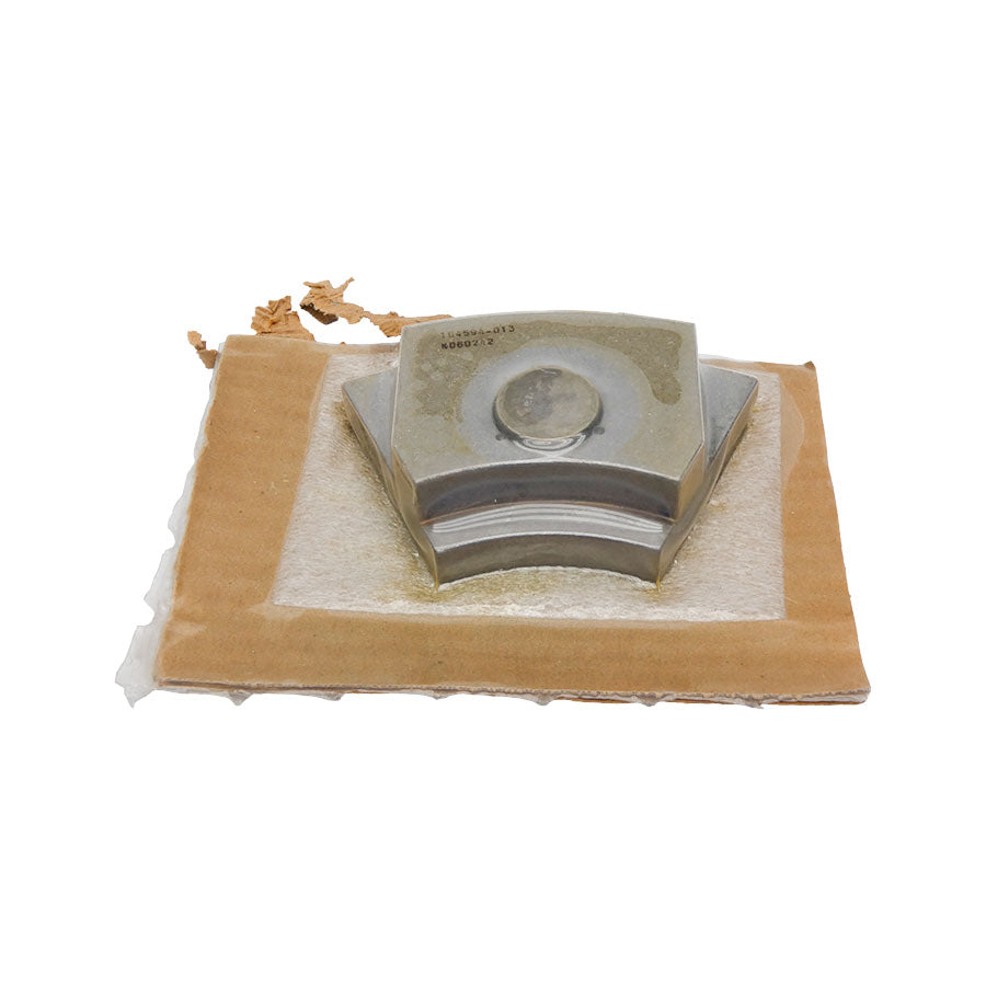 INDUSTRIAL SPARE PART 164594-013 K060242 NSNP