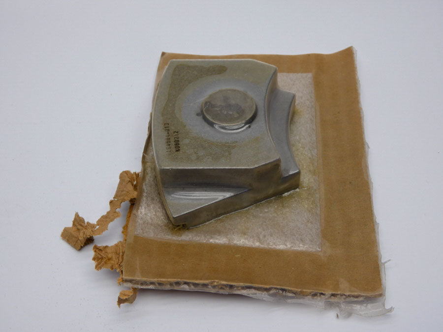 INDUSTRIAL SPARE PART 164594-013 K060242 NSNP