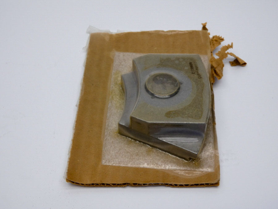 INDUSTRIAL SPARE PART 164594-013 K060242 NSNP