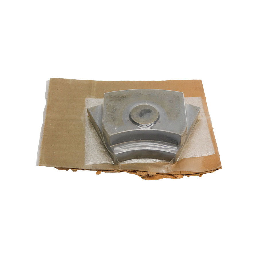INDUSTRIAL SPARE PART 164594-014 K041234 NSNP