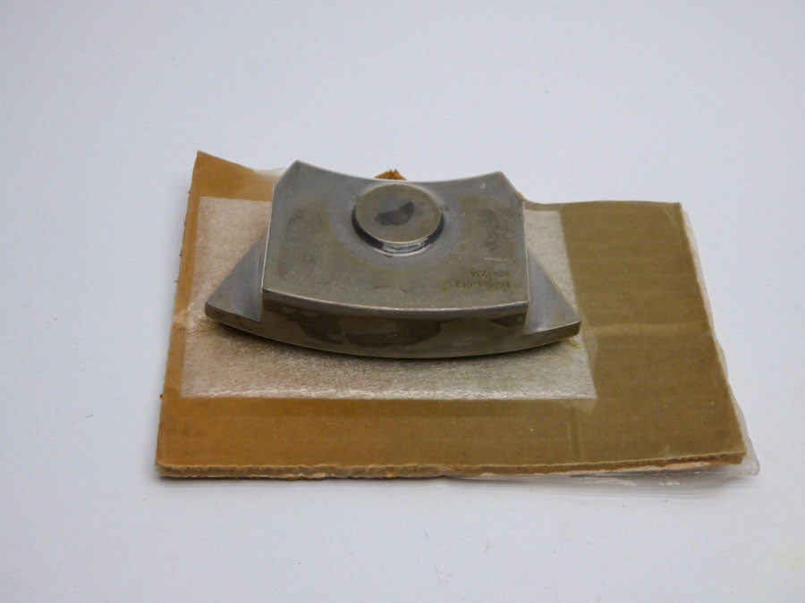 INDUSTRIAL SPARE PART 164594-014 K041234 NSNP