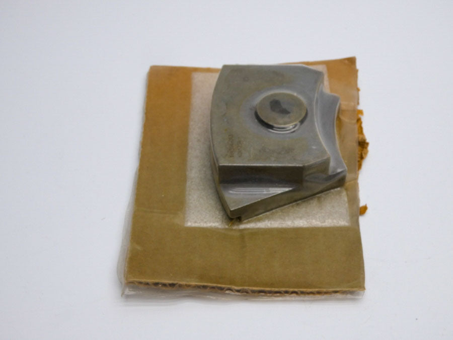 INDUSTRIAL SPARE PART 164594-014 K041234 NSNP