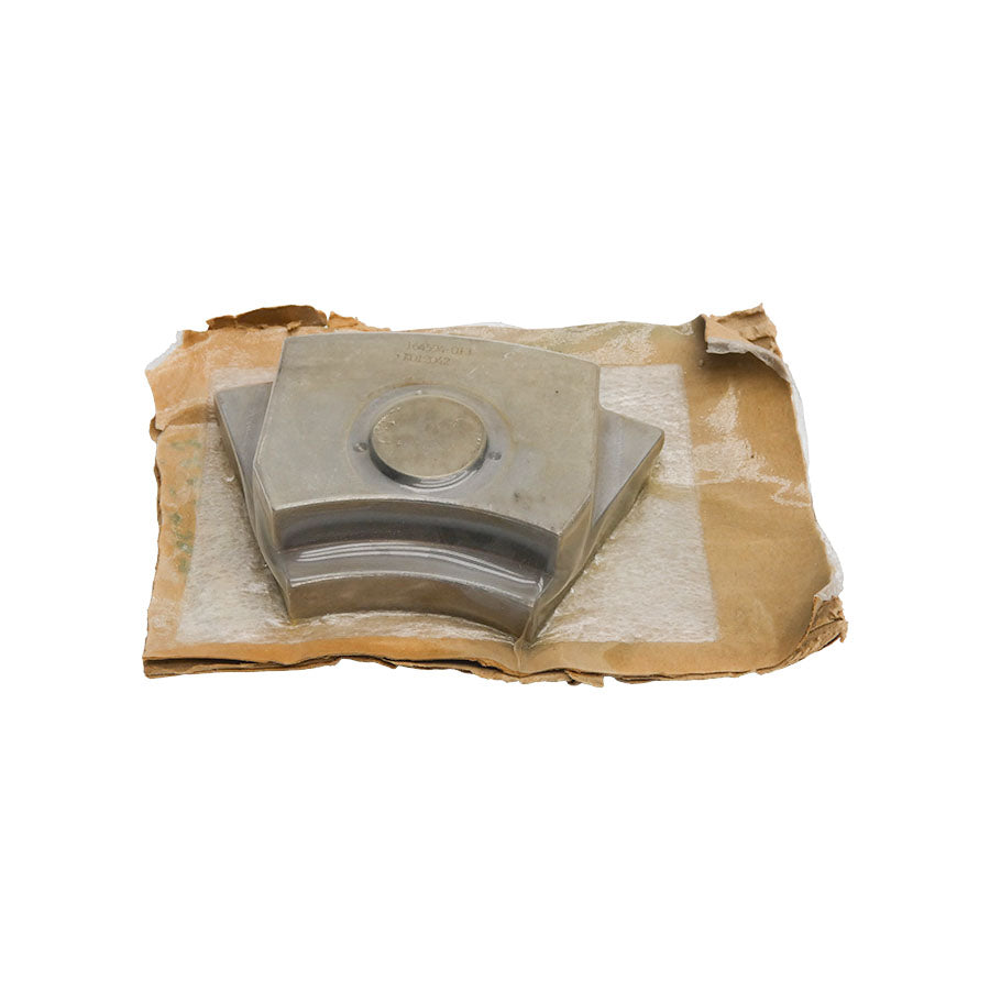 INDUSTRIAL SPARE PART 164594-013 K012042 NSNP