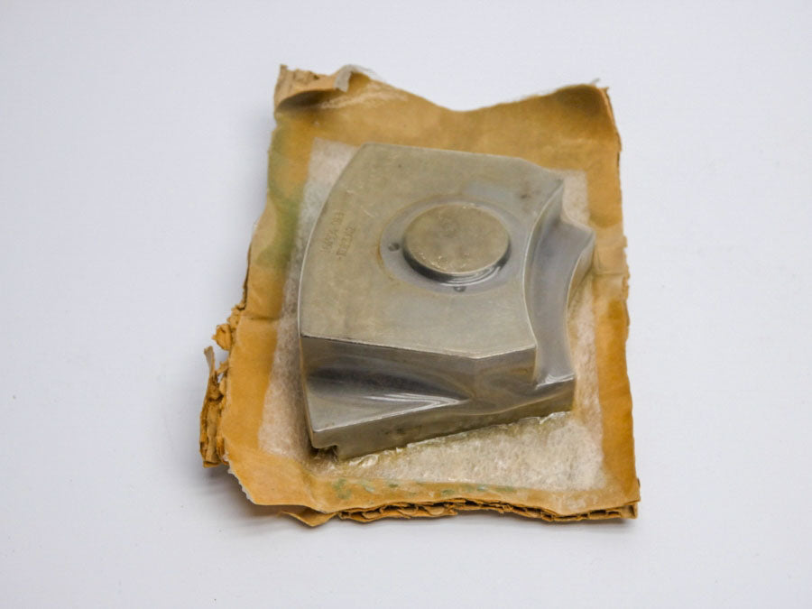 INDUSTRIAL SPARE PART 164594-013 K012042 NSNP