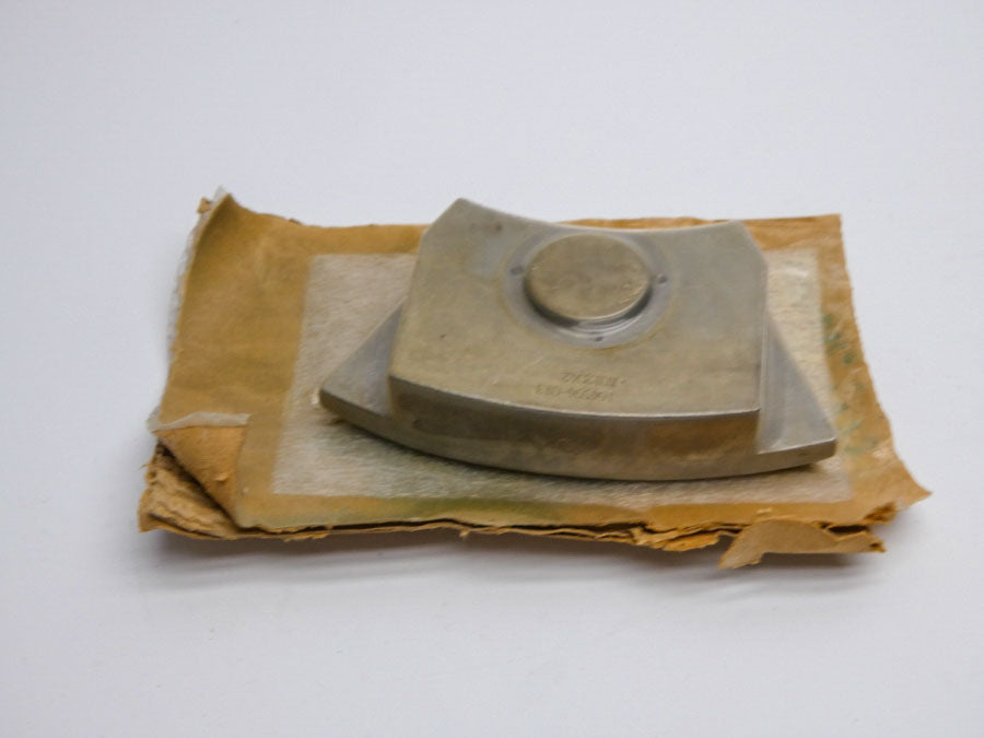 INDUSTRIAL SPARE PART 164594-013 K012042 NSNP