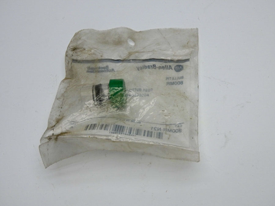 INDUSTRIAL SPARE PART 800MR-N21 SER. A NSMP