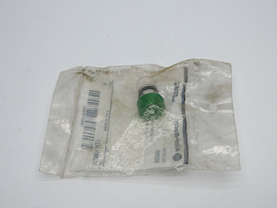 INDUSTRIAL SPARE PART 800MR-N21 SER. A NSMP