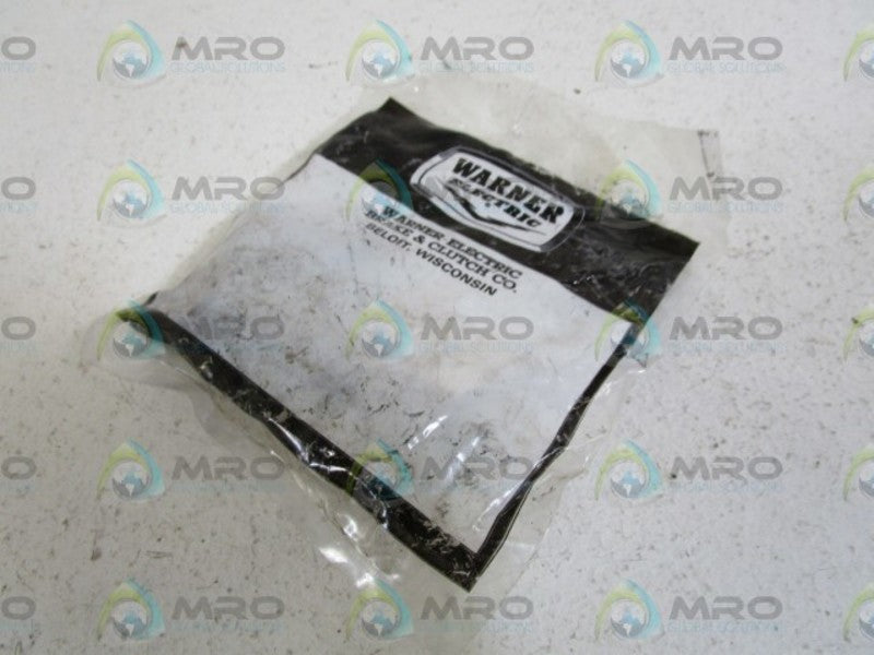 WARNER ELECTRIC BOLT SET MOUNT ACCESSORY KIT 5370 101 028 NSMP