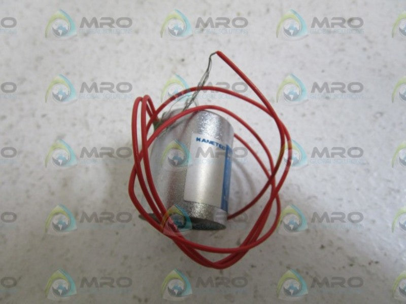 KANETEC ELECTRIC MAGNETIC HOLDER KE-2R NSMP