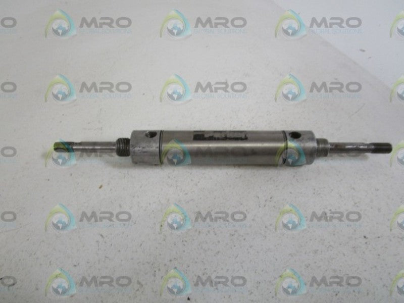 PARKER CYLINDER 1.25KDXSR03.0 UNMP