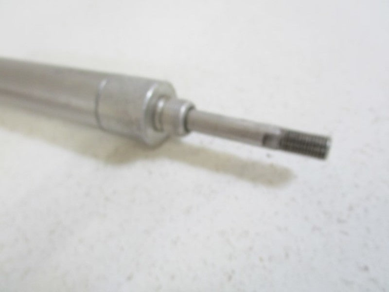 PARKER CYLINDER 1.25KDXSR03.0 UNMP