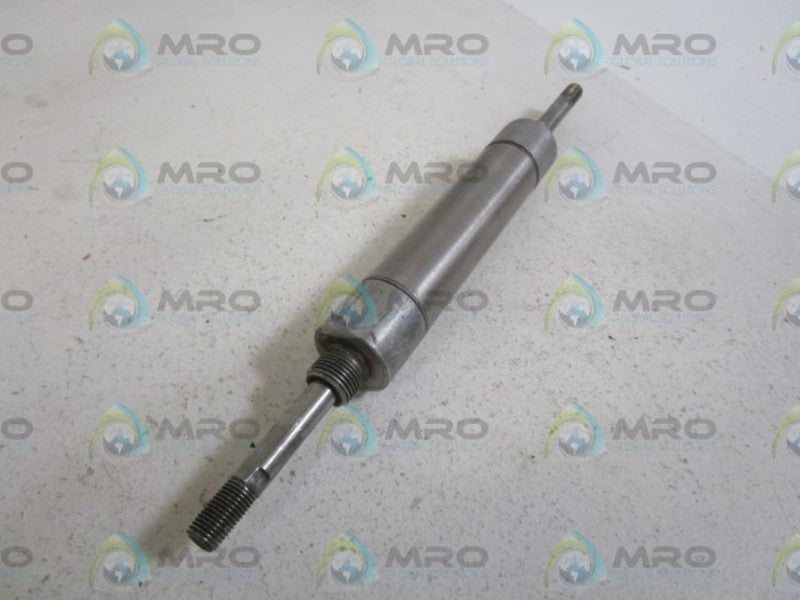 PARKER CYLINDER 1.25KDXSR03.0 UNMP