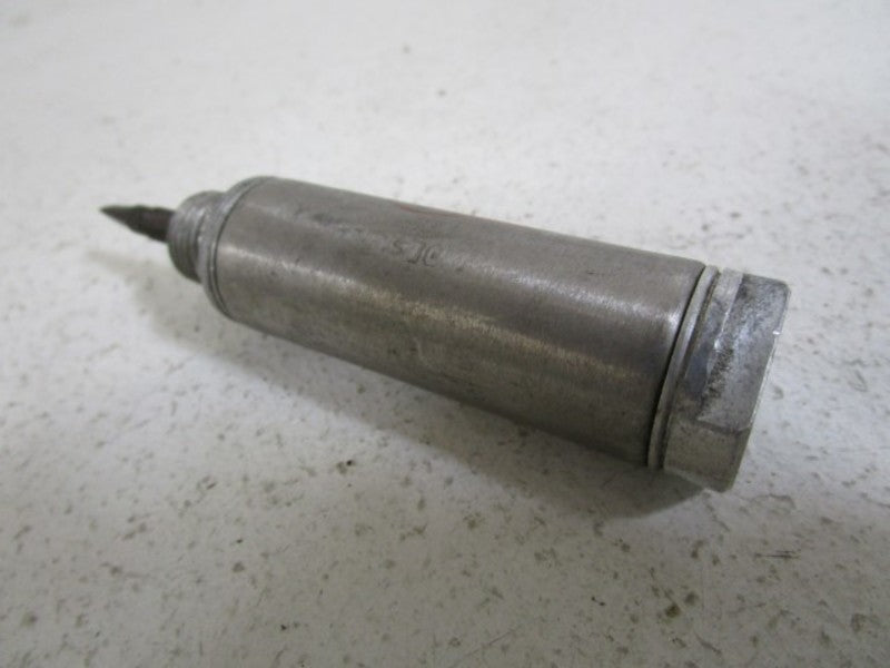 LOT OF 4 BIMBA CYLINDER 061 UNMP