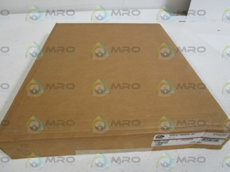 GATES BELT 3/5VX1320 NSFS
