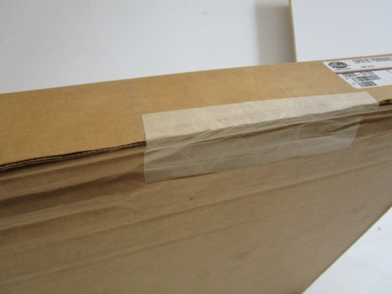 GATES BELT 3/5VX1320 NSFS