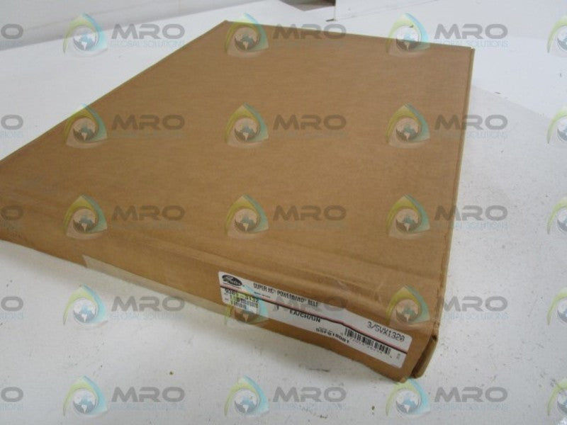 GATES BELT 3/5VX1320 NSFS