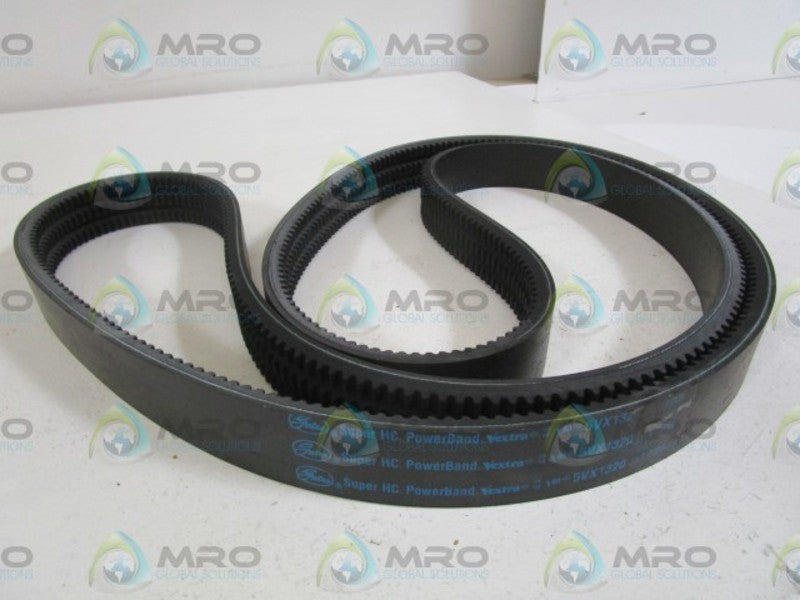 GATES BELT 3/5VX1320 NSMP
