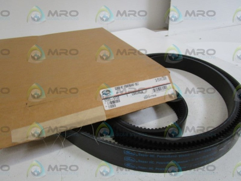 GATES BELT 3/5VX1320 NSMP