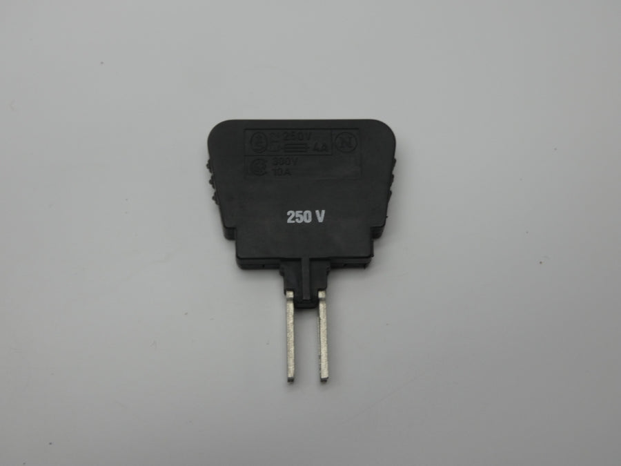 PHOENIX CONTACT ST-SILA250-UK4 0921053 250V 10A (PKG OF 50) NSMP