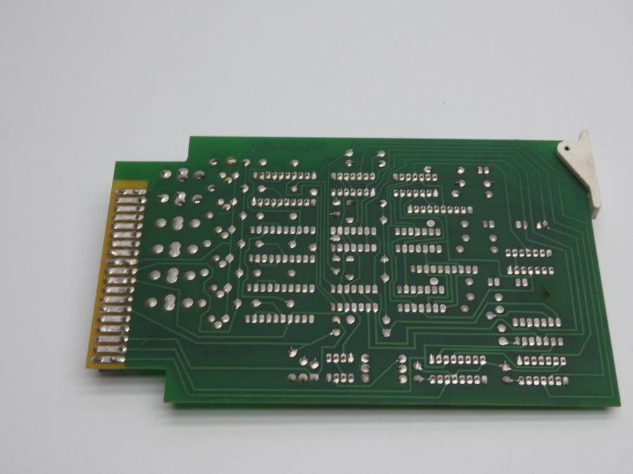 MAGNETICS 83104 UNMP