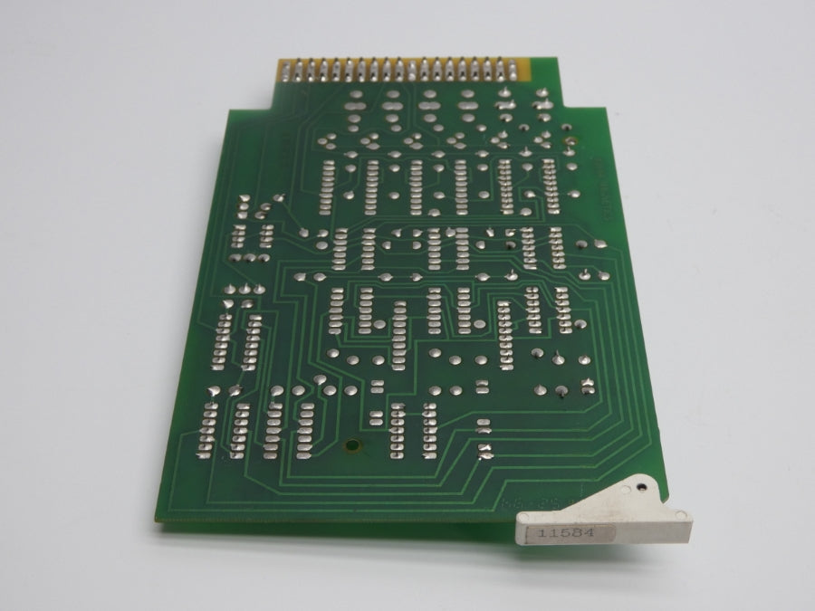 MAGNETICS 83104 UNMP