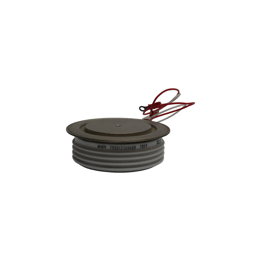 WESTINGHOUSE T9G0121004DH NSNP