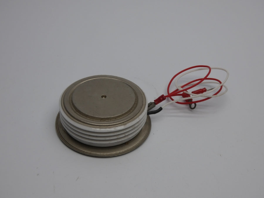WESTINGHOUSE T9G0121004DH NSNP