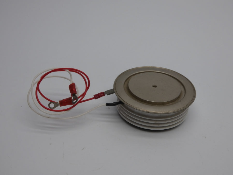 WESTINGHOUSE T9G0121004DH NSNP