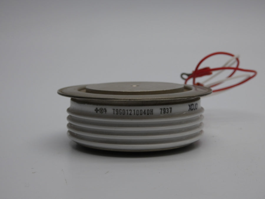 WESTINGHOUSE T9G0121004DH NSNP