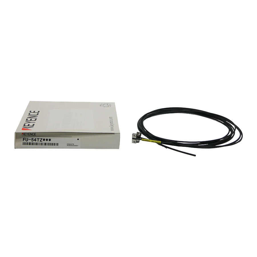KEYENCE FU-54TZ*** NSMP