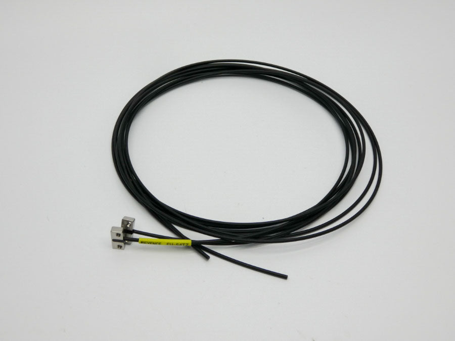 KEYENCE FU-54TZ*** NSMP