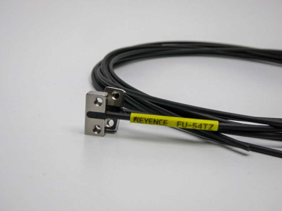 KEYENCE FU-54TZ*** NSMP