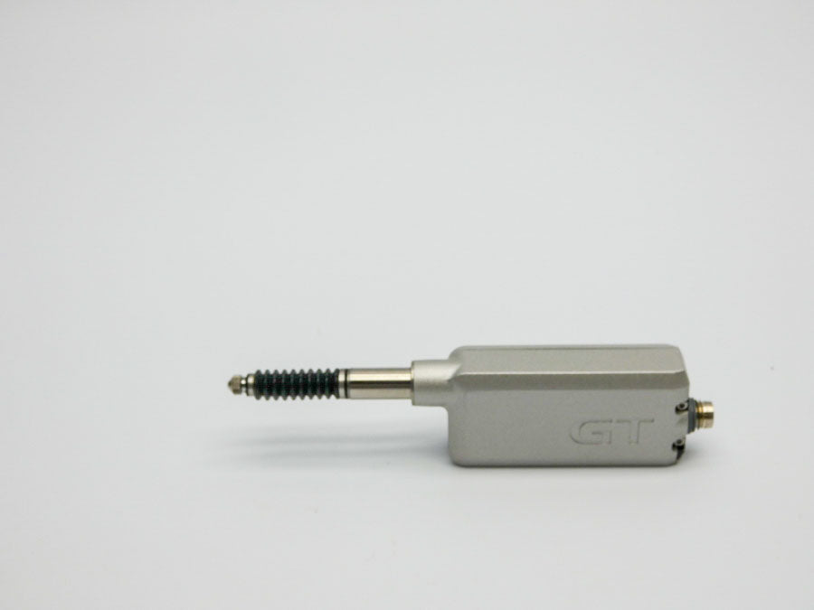 KEYENCE GT2-H12 NSMP
