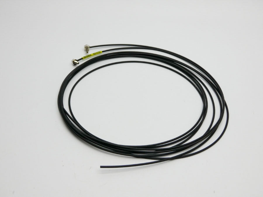 KEYENCE FU-77TZ*** NSMP