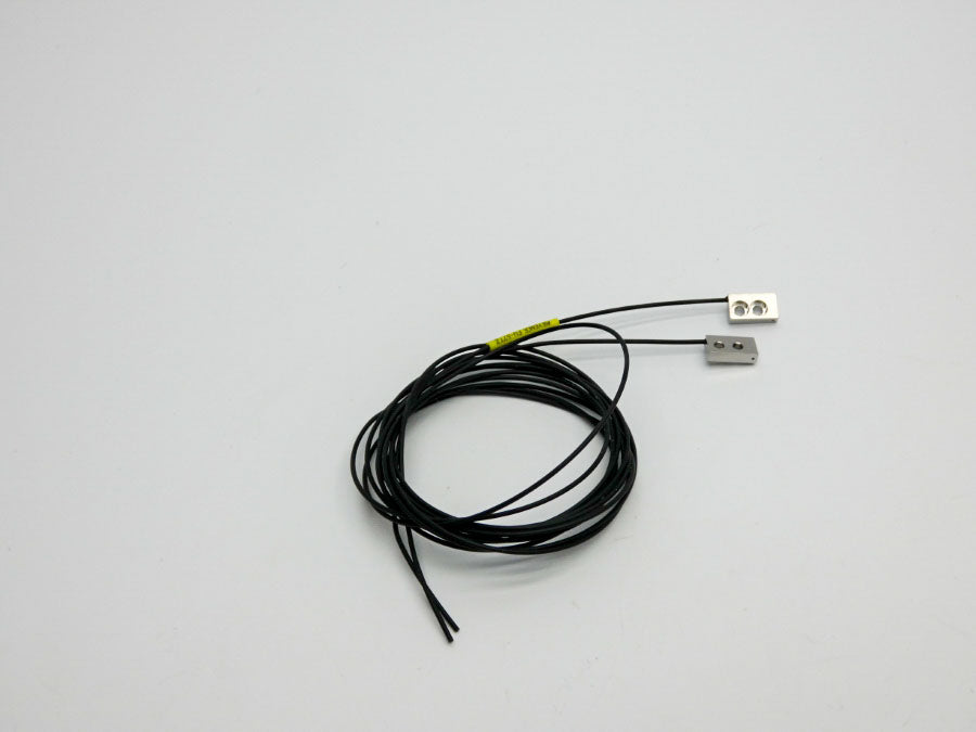KEYENCE FU-57TZ (NO ACCESSORIES) NSMP