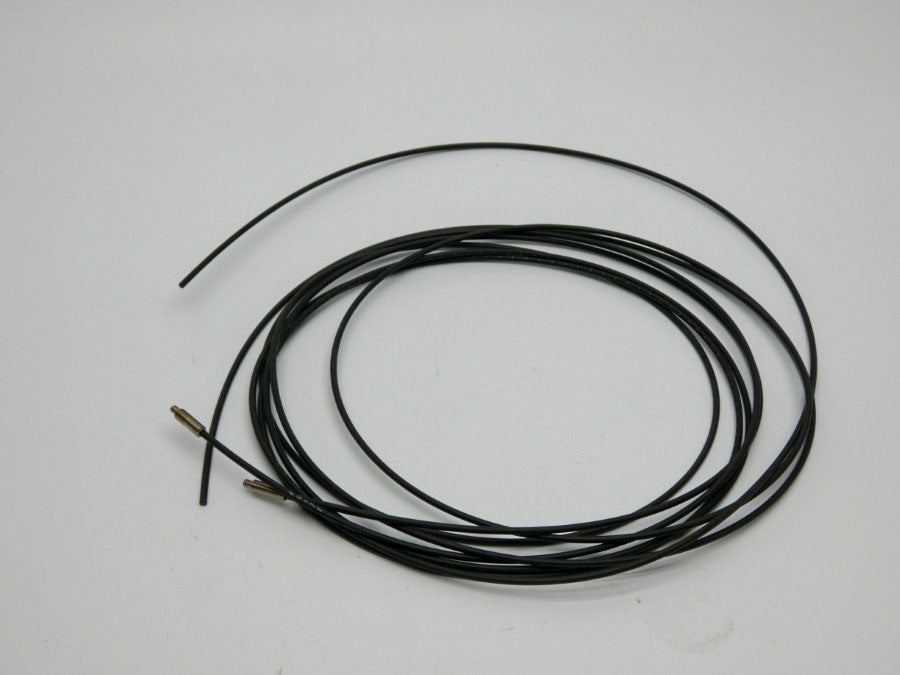 KEYENCE FU-7F (NO ACCESSORIES) NSMP